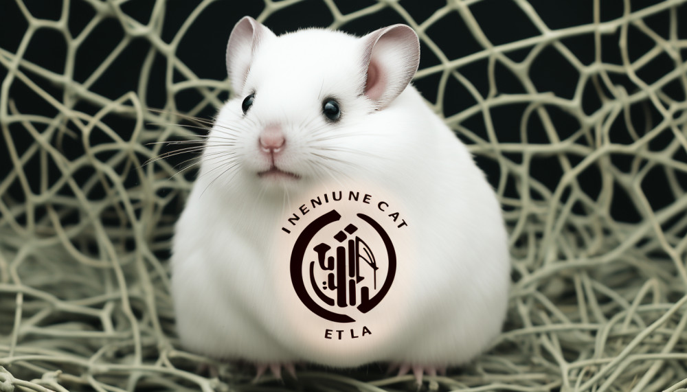 Chinchillas domestiques : petits rongeurs, grandes responsabilités