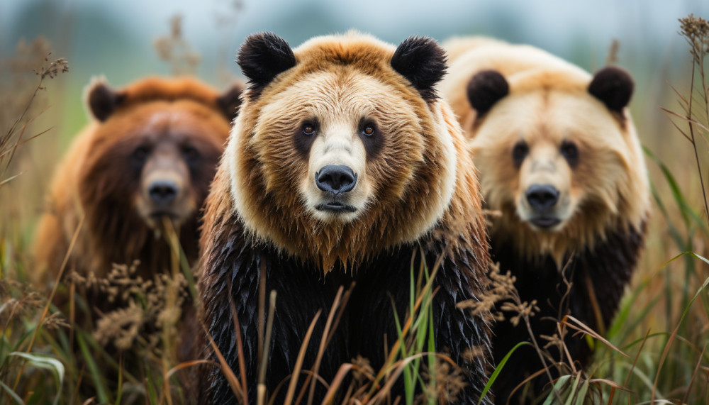 Sauver les animaux en voie de disparition : l'urgence écologique